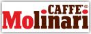 caffe_molinari