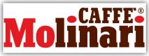 caffe_molinari