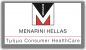 menarini hellas
