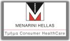 menarini hellas