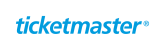 TICKERMASTER