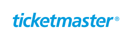 TICKERMASTER