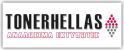 TONER HELLAS