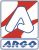 ARGO