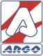 ARGO