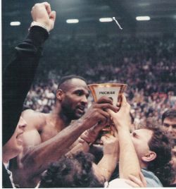 HISTORY