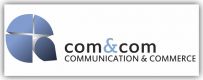 com & com