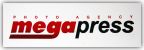 MEGAPRESS