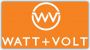 WATT + VOLT