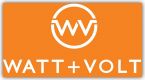 WATT + VOLT