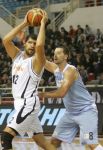 Λάζαρος Παπαδόπουλος