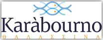 karabourno