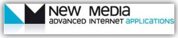 NEW MEDIA