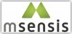 M Sensis