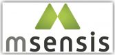 M Sensis