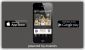 Official Mobile Application
