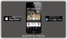 Official Mobile Application