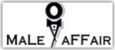 Male_affair