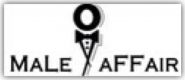 Male_affair
