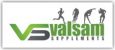 valsam