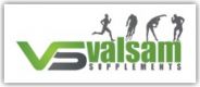 valsam