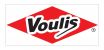Voulis Chemicals