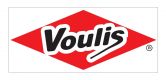 Voulis Chemicals