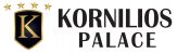 KORNILIOS PALACE