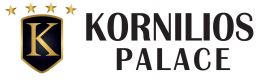 KORNILIOS PALACE
