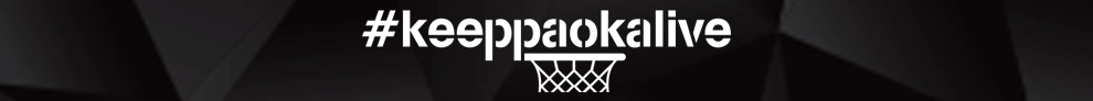 #Keeppaokalive